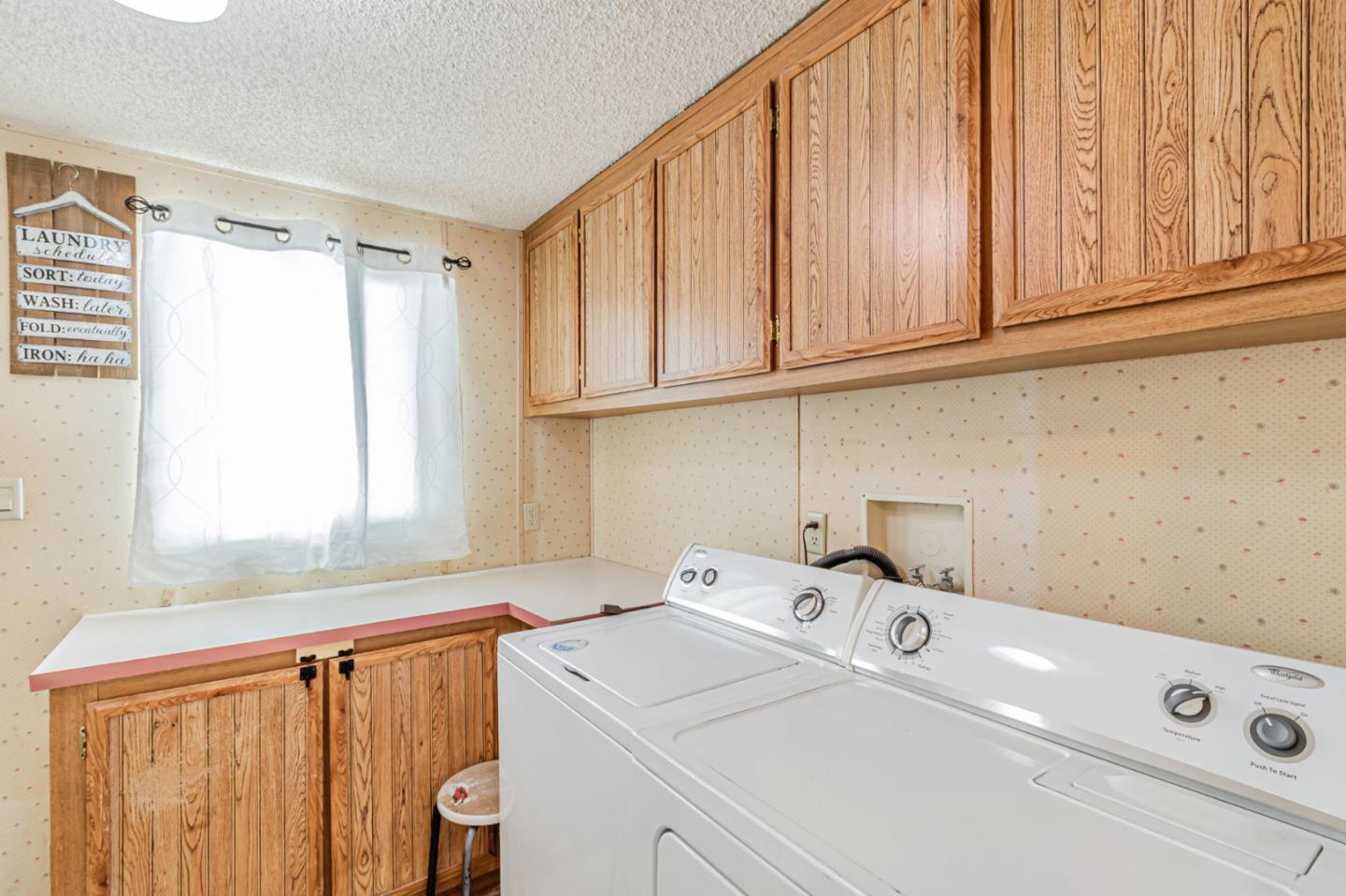 Detail Gallery Image 32 of 41 For 5770 Winfield Blvd #17,  San Jose,  CA 95123 - 2 Beds | 2 Baths