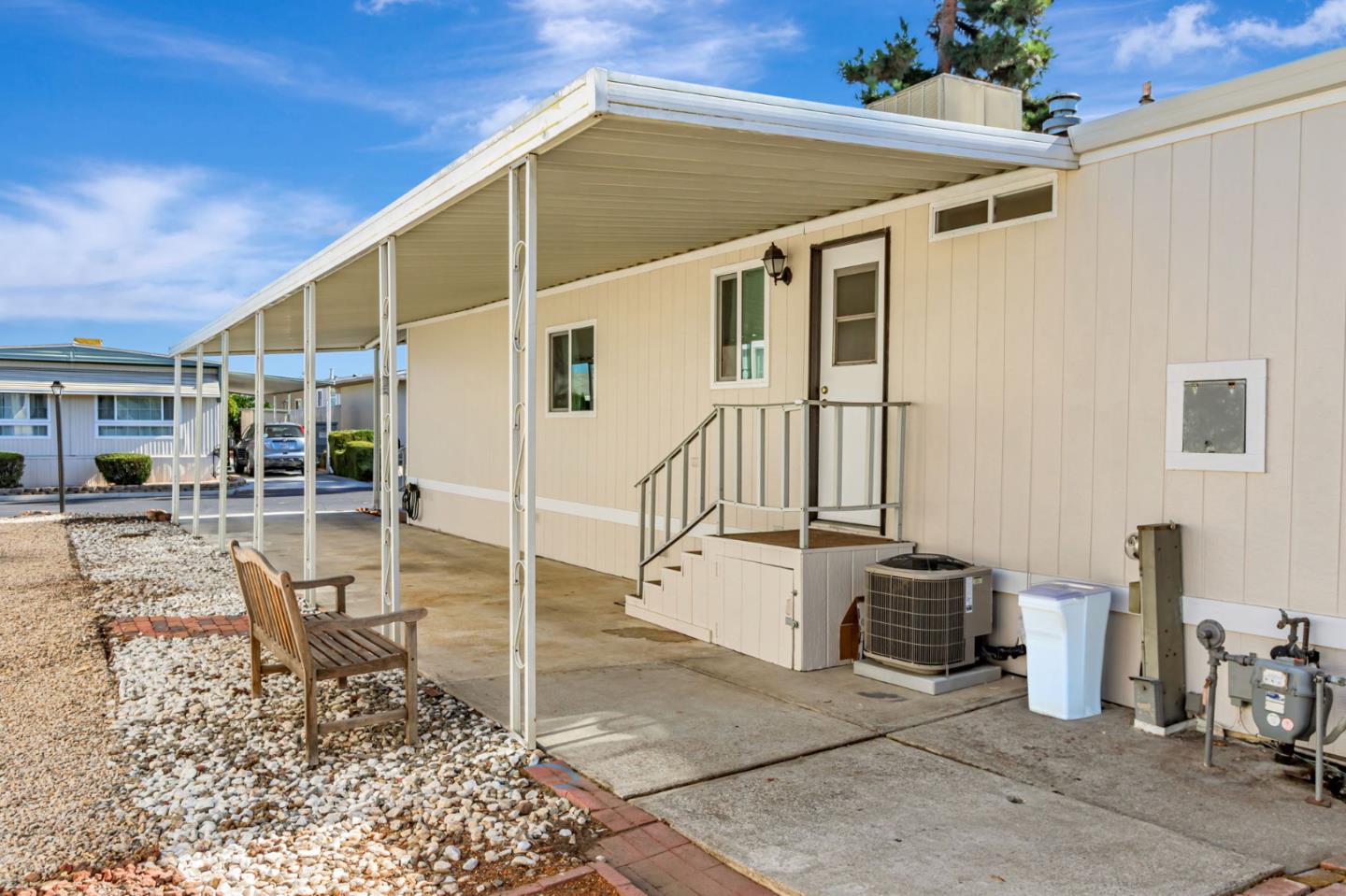 Detail Gallery Image 34 of 41 For 5770 Winfield Blvd #17,  San Jose,  CA 95123 - 2 Beds | 2 Baths