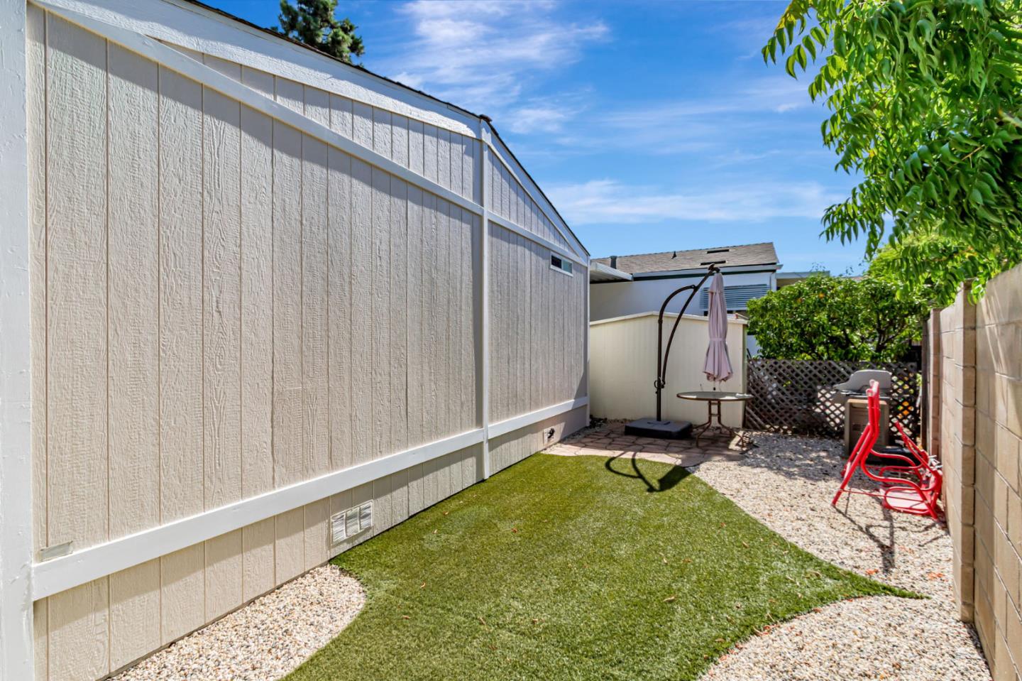 Detail Gallery Image 35 of 41 For 5770 Winfield Blvd #17,  San Jose,  CA 95123 - 2 Beds | 2 Baths