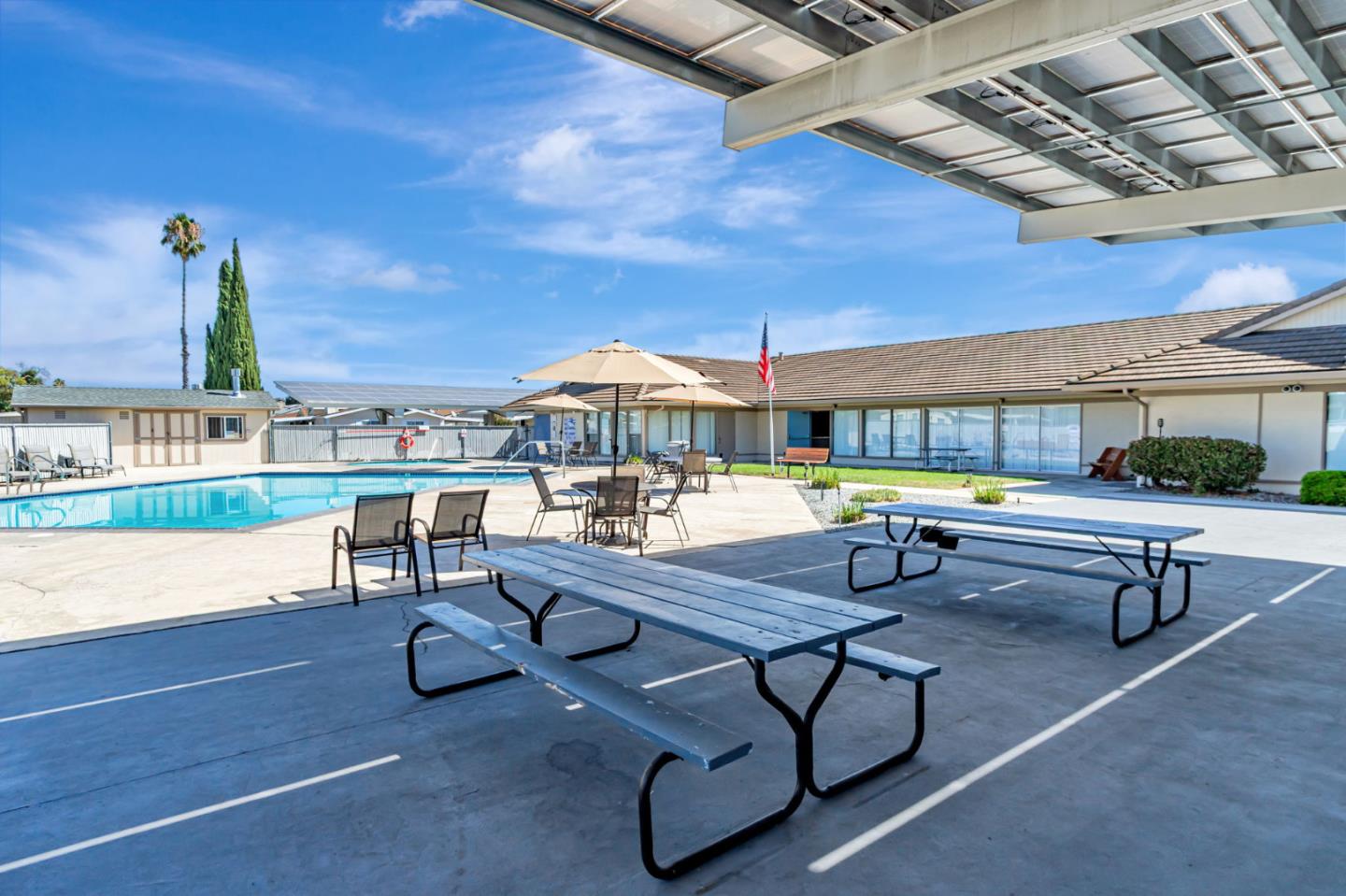 Detail Gallery Image 39 of 41 For 5770 Winfield Blvd #17,  San Jose,  CA 95123 - 2 Beds | 2 Baths