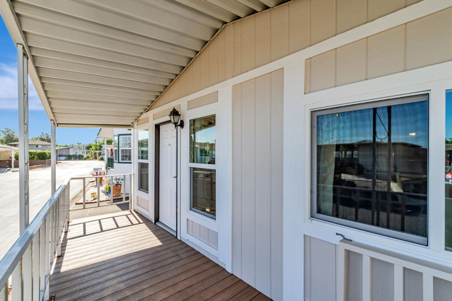 Detail Gallery Image 4 of 41 For 5770 Winfield Blvd #17,  San Jose,  CA 95123 - 2 Beds | 2 Baths