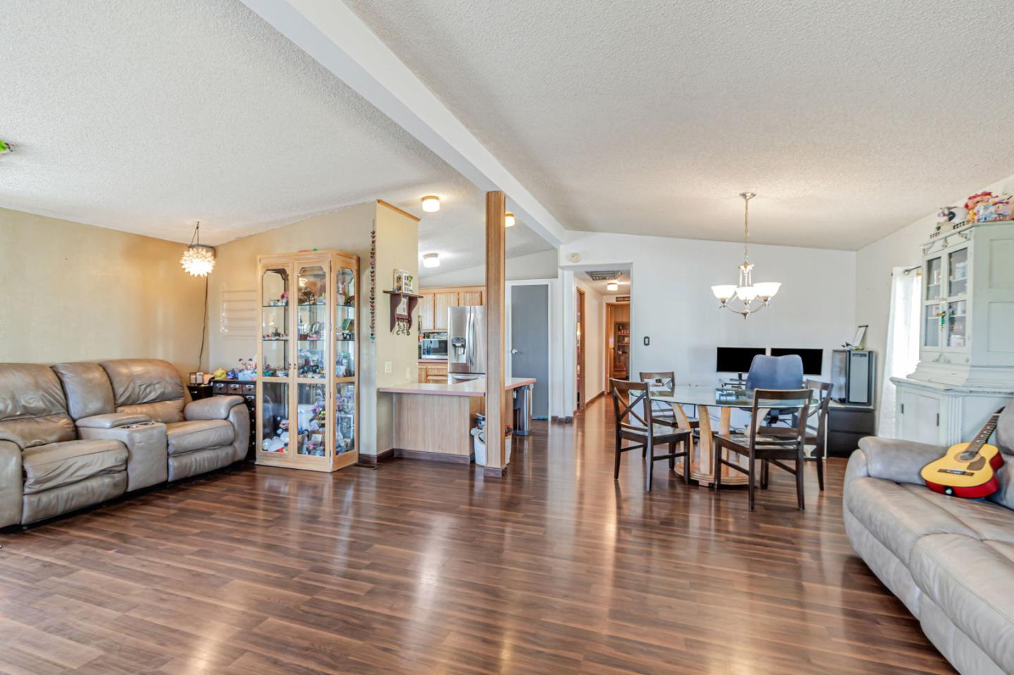 Detail Gallery Image 7 of 41 For 5770 Winfield Blvd #17,  San Jose,  CA 95123 - 2 Beds | 2 Baths