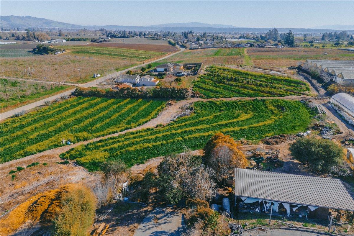 Detail Gallery Image 53 of 68 For 371 Calabasas Rd, Watsonville,  CA 95076 - 5 Beds | 2/1 Baths