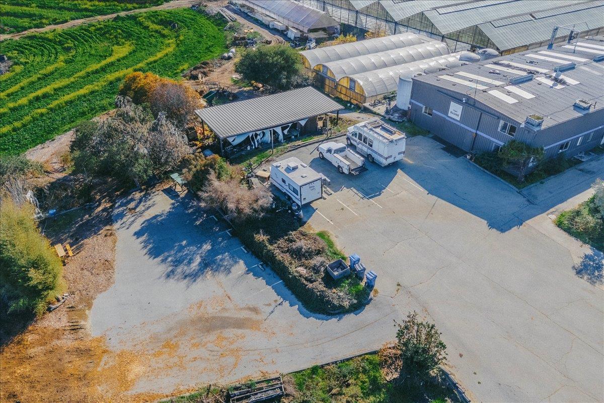 Detail Gallery Image 54 of 68 For 371 Calabasas Rd, Watsonville,  CA 95076 - 5 Beds | 2/1 Baths