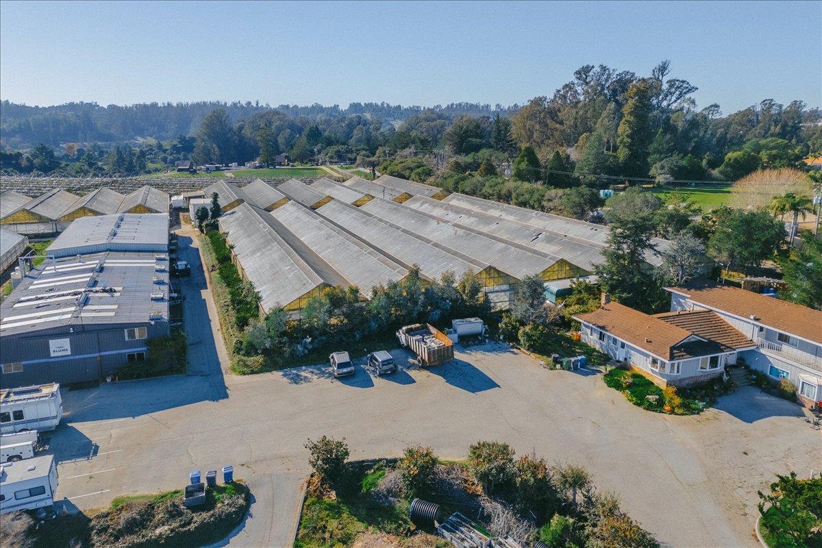 Detail Gallery Image 57 of 68 For 371 Calabasas Rd, Watsonville,  CA 95076 - 5 Beds | 2/1 Baths