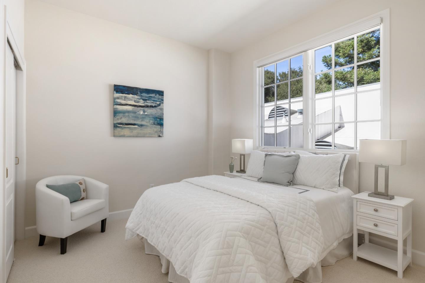 Detail Gallery Image 18 of 32 For 1 W Edith Ave #B208,  Los Altos,  CA 94022 - 3 Beds | 2 Baths