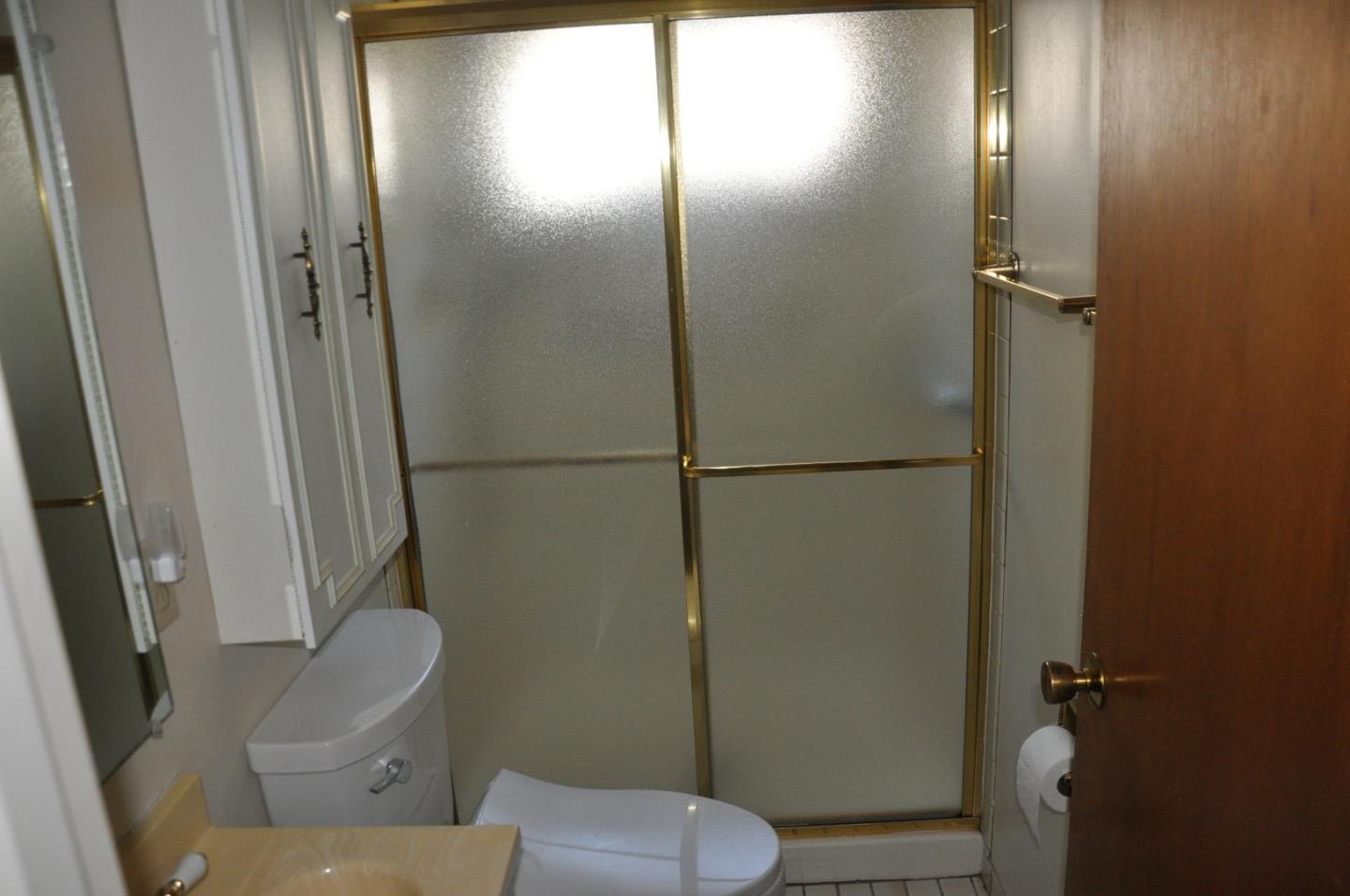 Detail Gallery Image 10 of 15 For 774 San Lucas Ave, Mountain View,  CA 94043 - 4 Beds | 2 Baths
