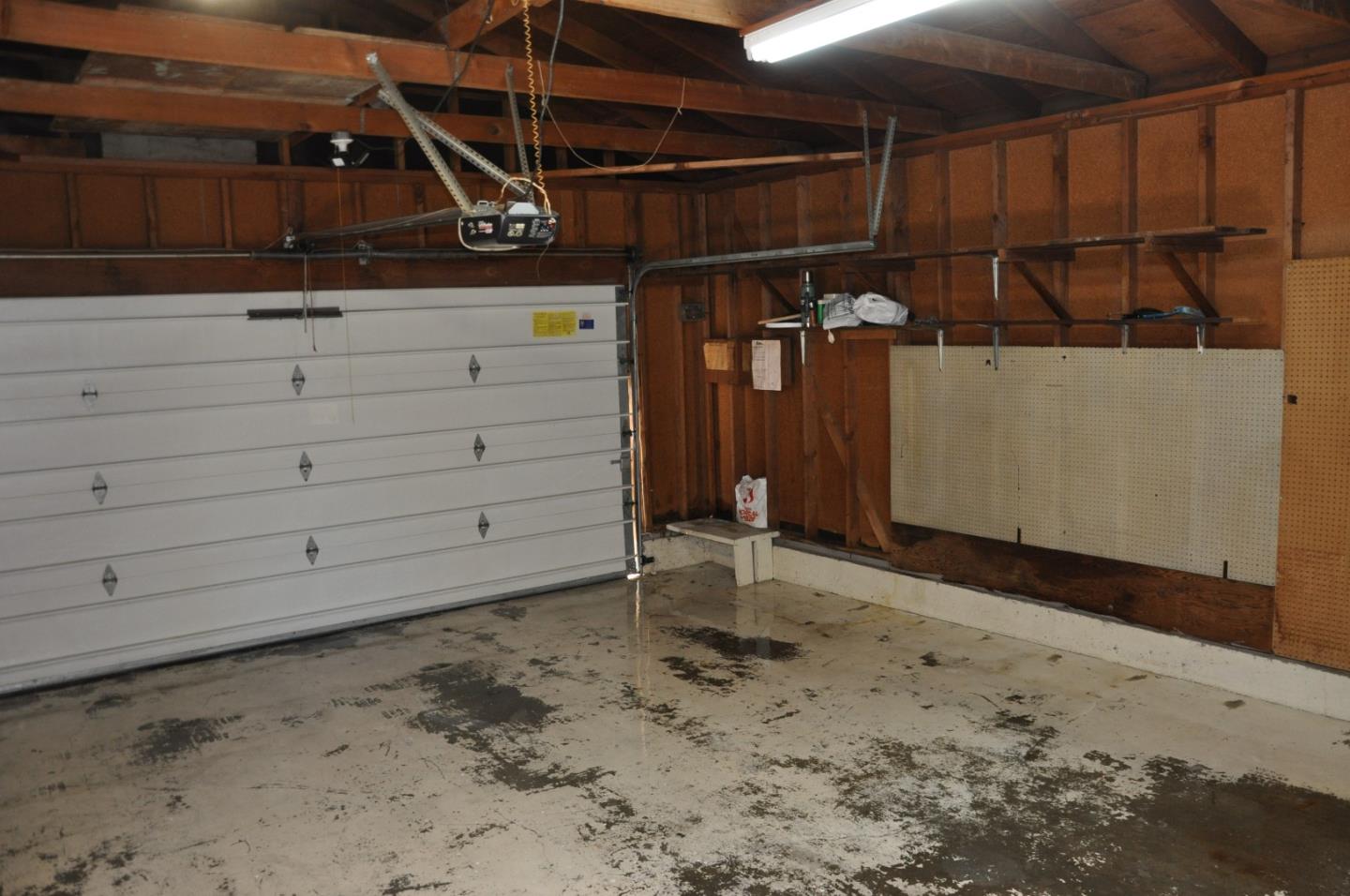 Detail Gallery Image 12 of 15 For 774 San Lucas Ave, Mountain View,  CA 94043 - 4 Beds | 2 Baths