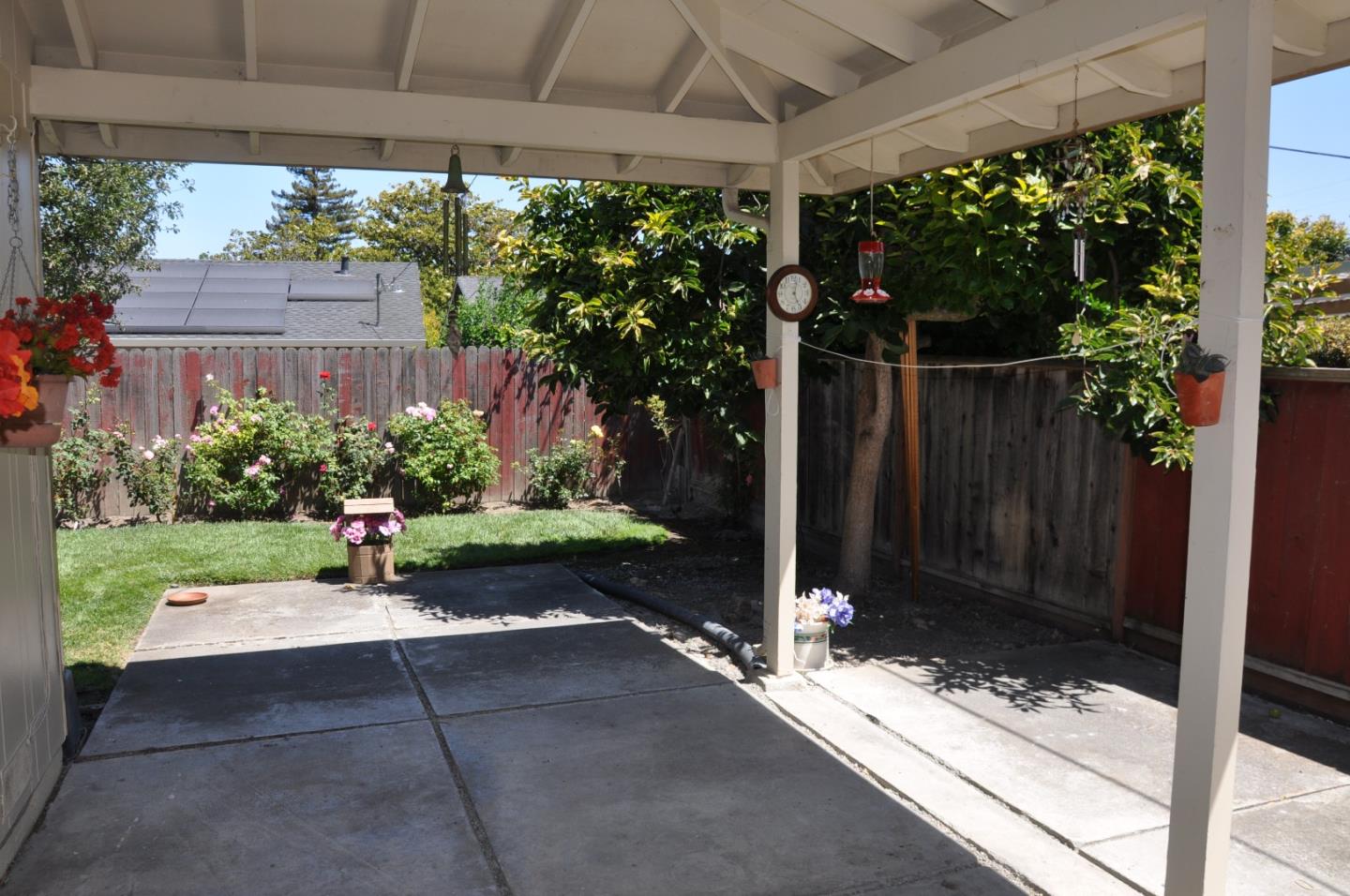 Detail Gallery Image 13 of 15 For 774 San Lucas Ave, Mountain View,  CA 94043 - 4 Beds | 2 Baths