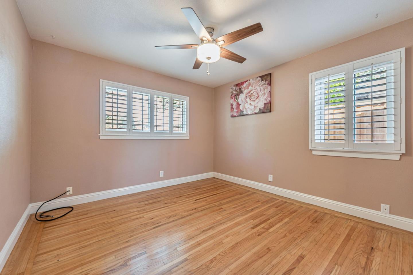 Detail Gallery Image 10 of 18 For 14214 Lucian Ave, San Jose,  CA 95127 - 3 Beds | 1 Baths
