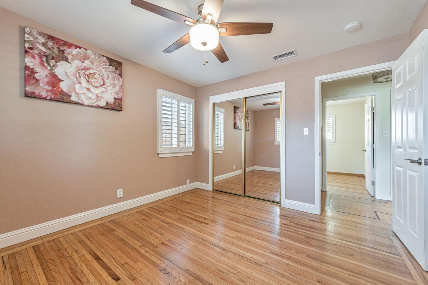 Detail Gallery Image 11 of 18 For 14214 Lucian Ave, San Jose,  CA 95127 - 3 Beds | 1 Baths