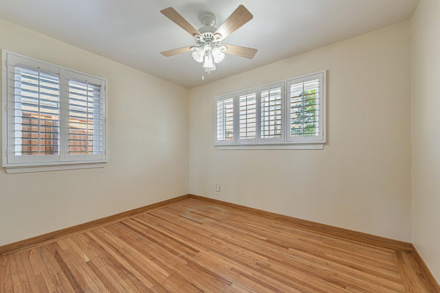 Detail Gallery Image 12 of 18 For 14214 Lucian Ave, San Jose,  CA 95127 - 3 Beds | 1 Baths