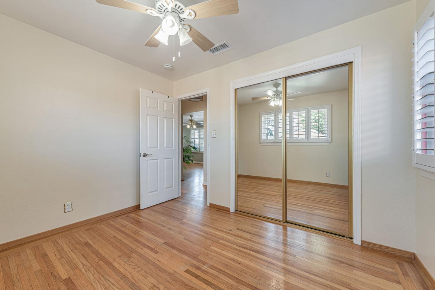Detail Gallery Image 13 of 18 For 14214 Lucian Ave, San Jose,  CA 95127 - 3 Beds | 1 Baths