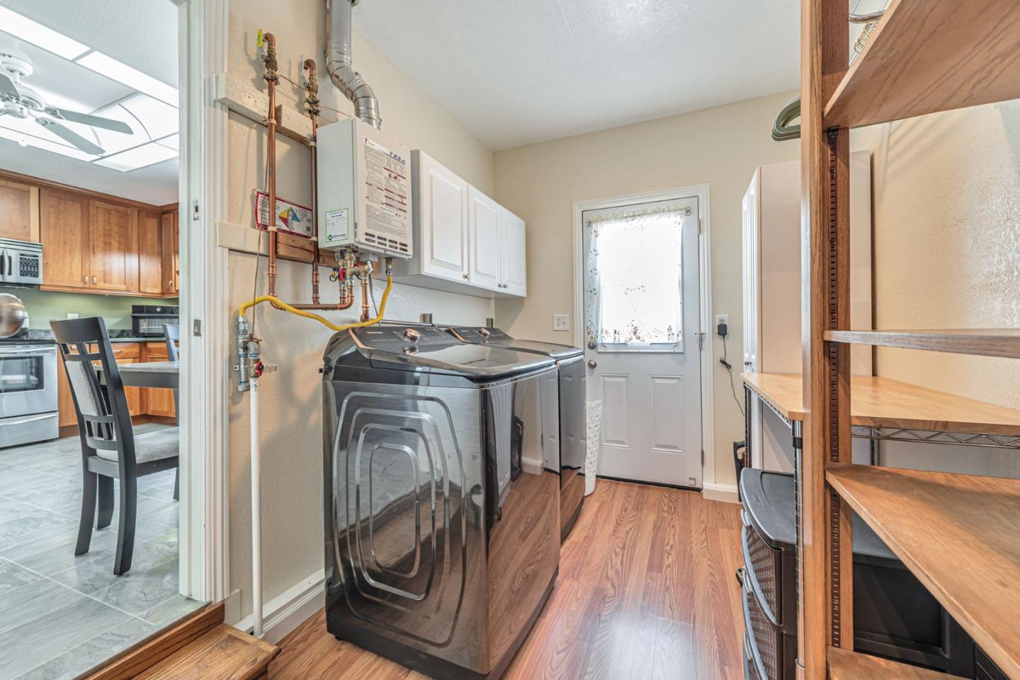 Detail Gallery Image 15 of 18 For 14214 Lucian Ave, San Jose,  CA 95127 - 3 Beds | 1 Baths