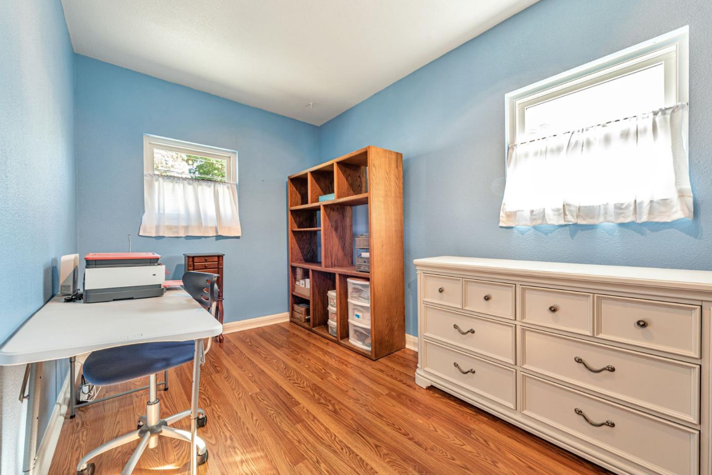 Detail Gallery Image 9 of 18 For 14214 Lucian Ave, San Jose,  CA 95127 - 3 Beds | 1 Baths