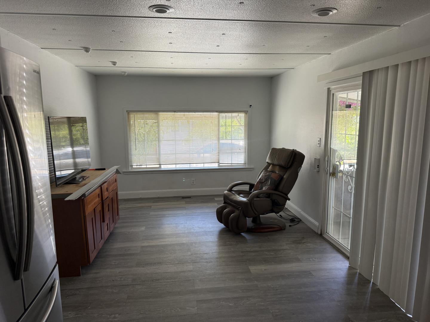Detail Gallery Image 5 of 8 For 200 Ford #215,  San Jose,  CA 95138 - 2 Beds | 1 Baths