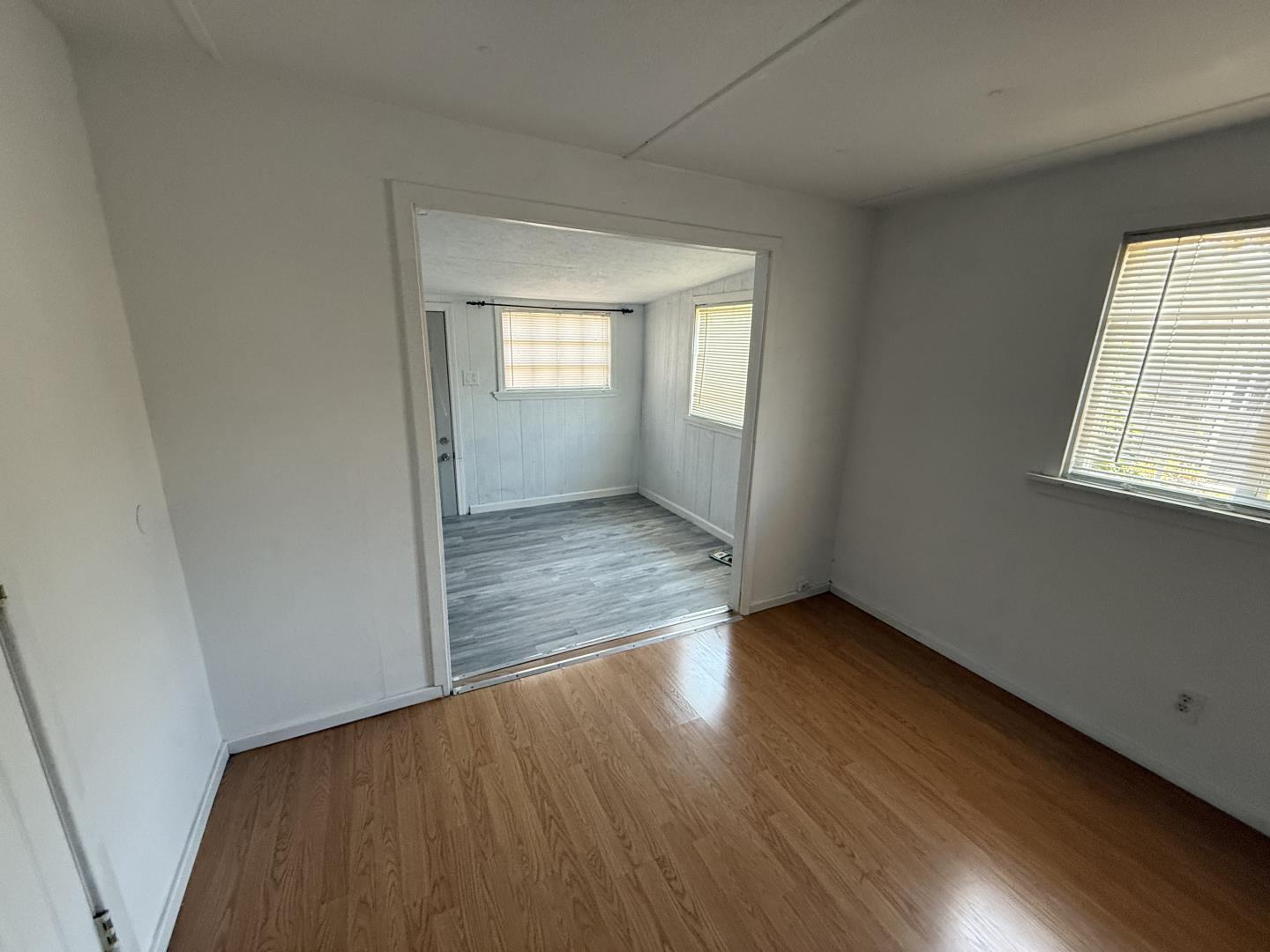 Detail Gallery Image 7 of 8 For 200 Ford #215,  San Jose,  CA 95138 - 2 Beds | 1 Baths