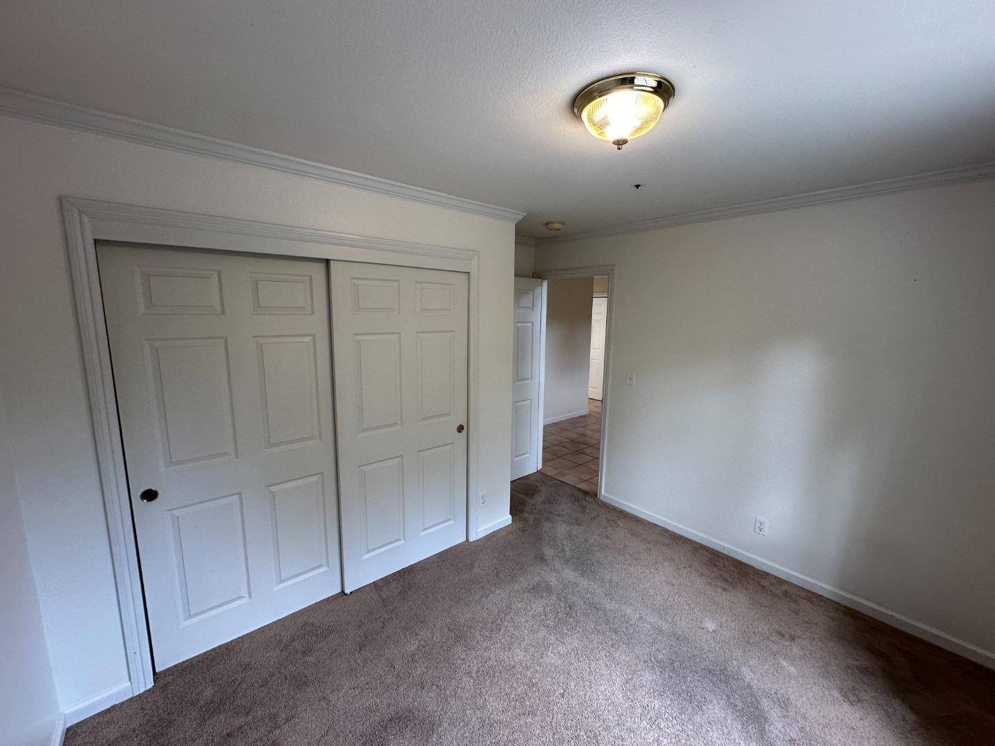 Detail Gallery Image 11 of 22 For 25060 Soquel San Jose Rd, Los Gatos,  CA 95033 - 3 Beds | 2/1 Baths