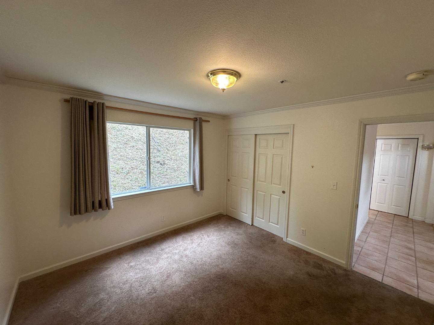 Detail Gallery Image 12 of 22 For 25060 Soquel San Jose Rd, Los Gatos,  CA 95033 - 3 Beds | 2/1 Baths