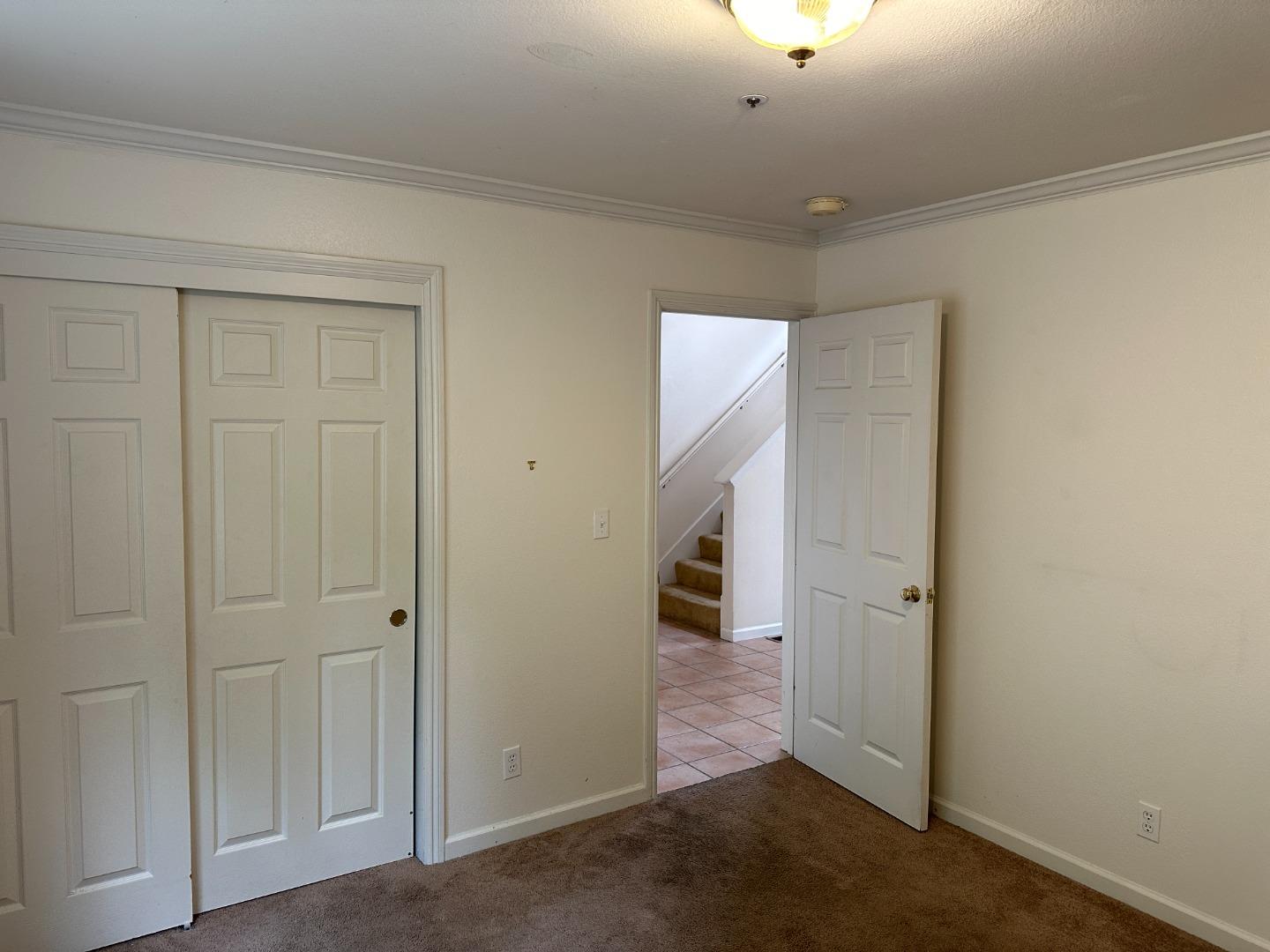 Detail Gallery Image 13 of 22 For 25060 Soquel San Jose Rd, Los Gatos,  CA 95033 - 3 Beds | 2/1 Baths