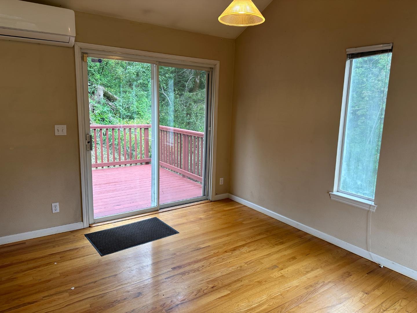 Detail Gallery Image 16 of 22 For 25060 Soquel San Jose Rd, Los Gatos,  CA 95033 - 3 Beds | 2/1 Baths