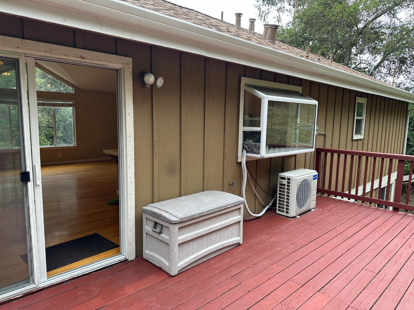 Detail Gallery Image 17 of 22 For 25060 Soquel San Jose Rd, Los Gatos,  CA 95033 - 3 Beds | 2/1 Baths