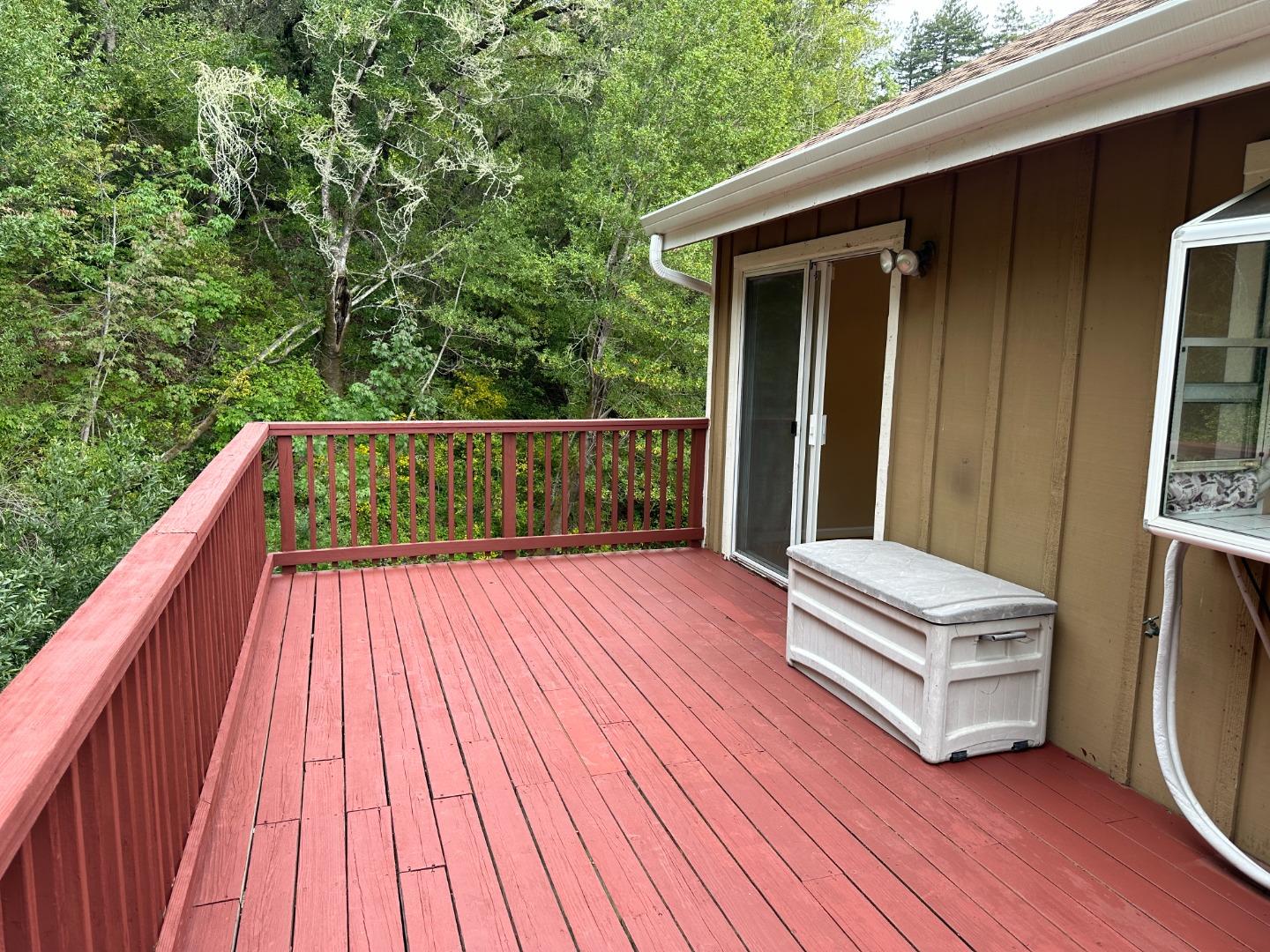 Detail Gallery Image 18 of 22 For 25060 Soquel San Jose Rd, Los Gatos,  CA 95033 - 3 Beds | 2/1 Baths