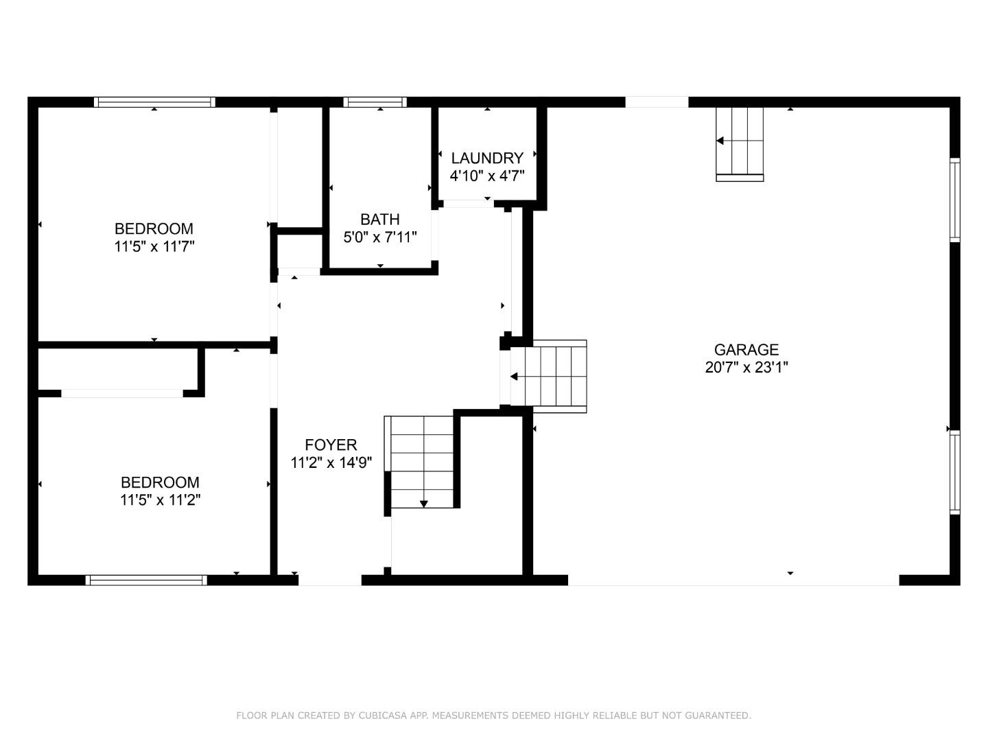 Detail Gallery Image 20 of 22 For 25060 Soquel San Jose Rd, Los Gatos,  CA 95033 - 3 Beds | 2/1 Baths