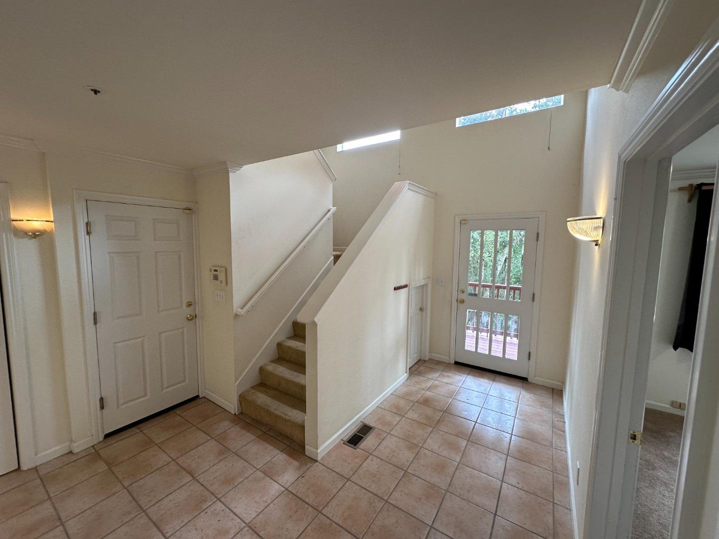 Detail Gallery Image 3 of 22 For 25060 Soquel San Jose Rd, Los Gatos,  CA 95033 - 3 Beds | 2/1 Baths