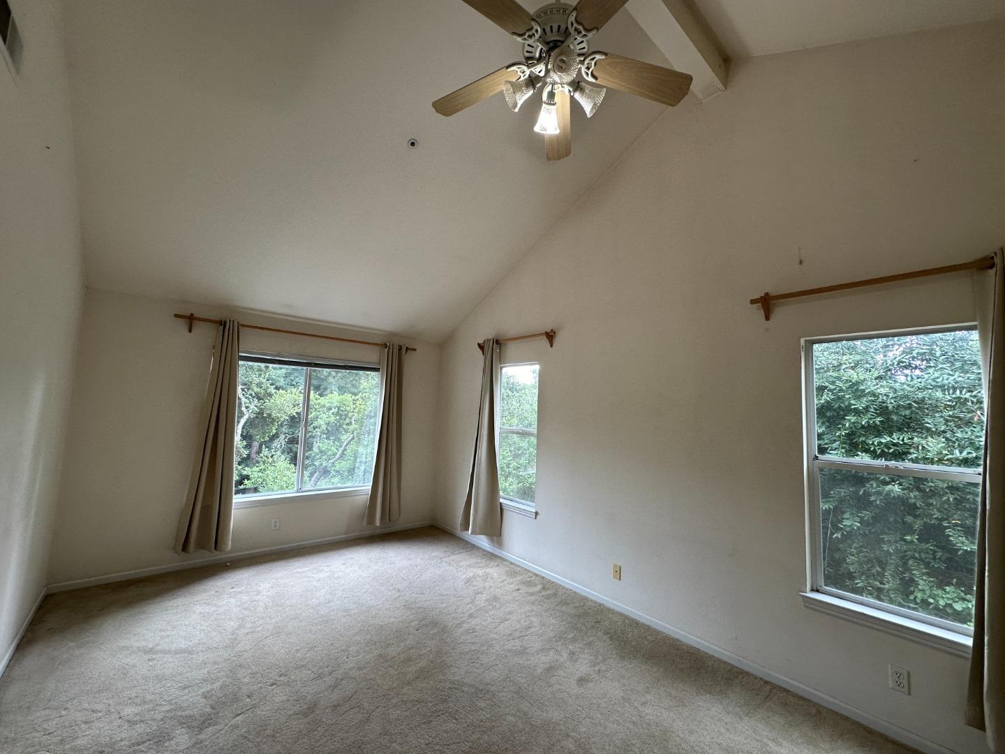 Detail Gallery Image 5 of 22 For 25060 Soquel San Jose Rd, Los Gatos,  CA 95033 - 3 Beds | 2/1 Baths