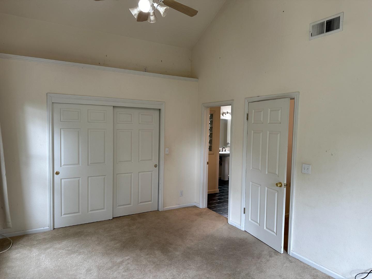 Detail Gallery Image 6 of 22 For 25060 Soquel San Jose Rd, Los Gatos,  CA 95033 - 3 Beds | 2/1 Baths