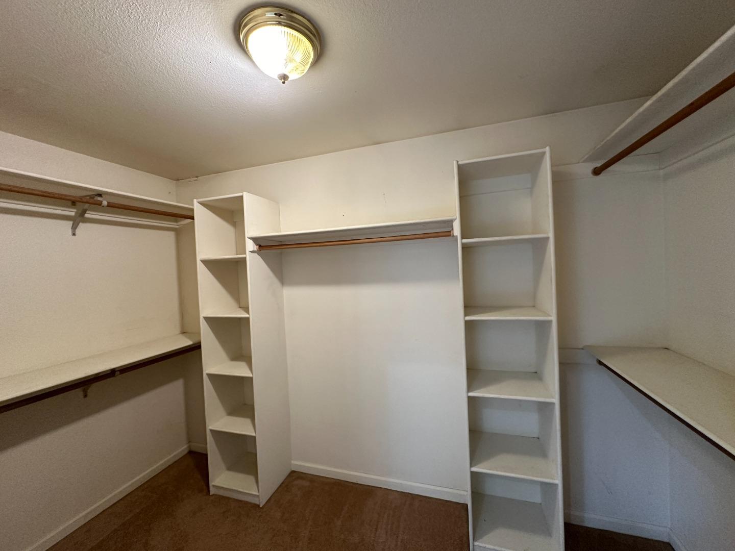 Detail Gallery Image 7 of 22 For 25060 Soquel San Jose Rd, Los Gatos,  CA 95033 - 3 Beds | 2/1 Baths