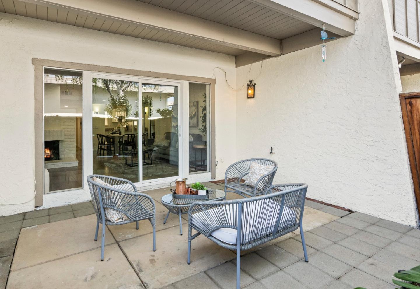 Detail Gallery Image 14 of 32 For 10359 Mary Ave, Cupertino,  CA 95014 - 2 Beds | 1/1 Baths