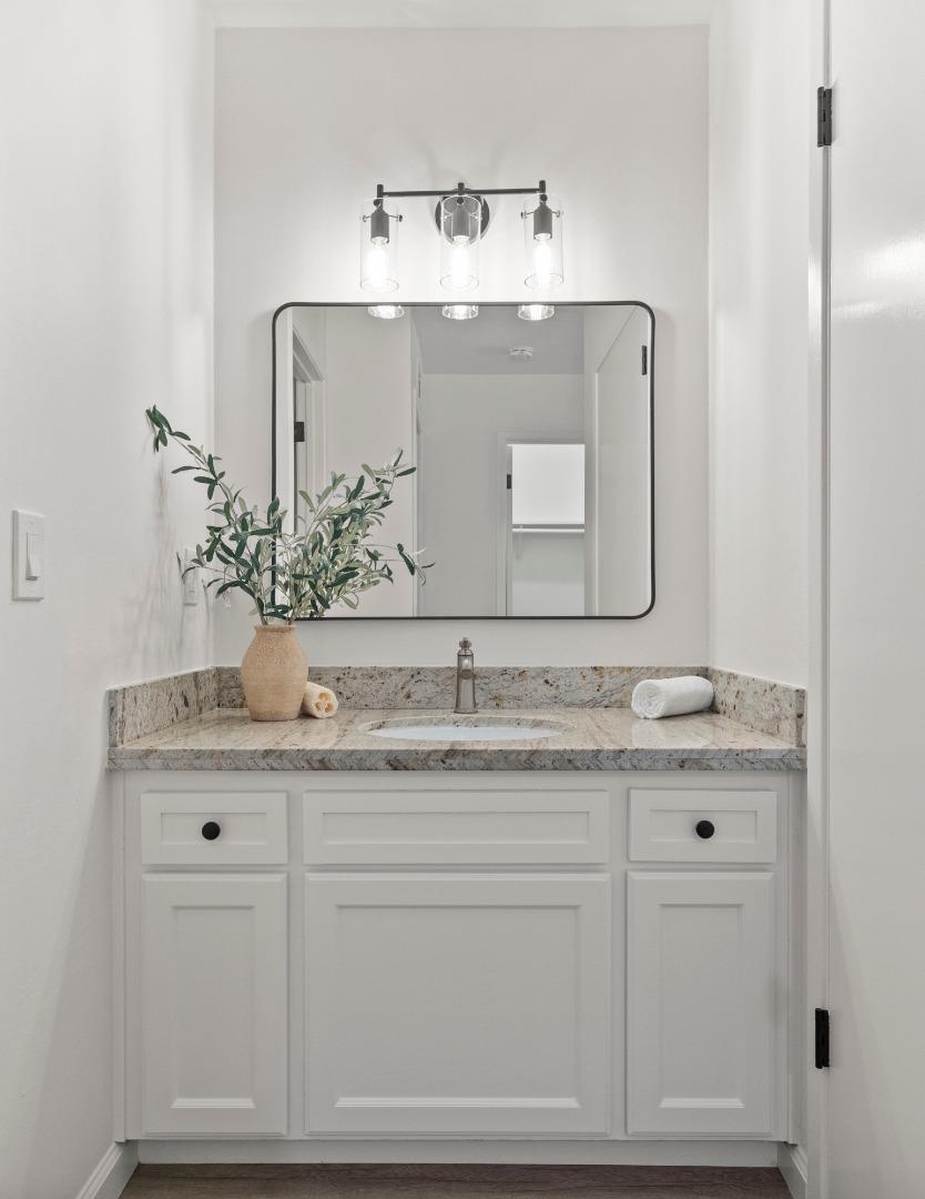 Detail Gallery Image 18 of 32 For 10359 Mary Ave, Cupertino,  CA 95014 - 2 Beds | 1/1 Baths