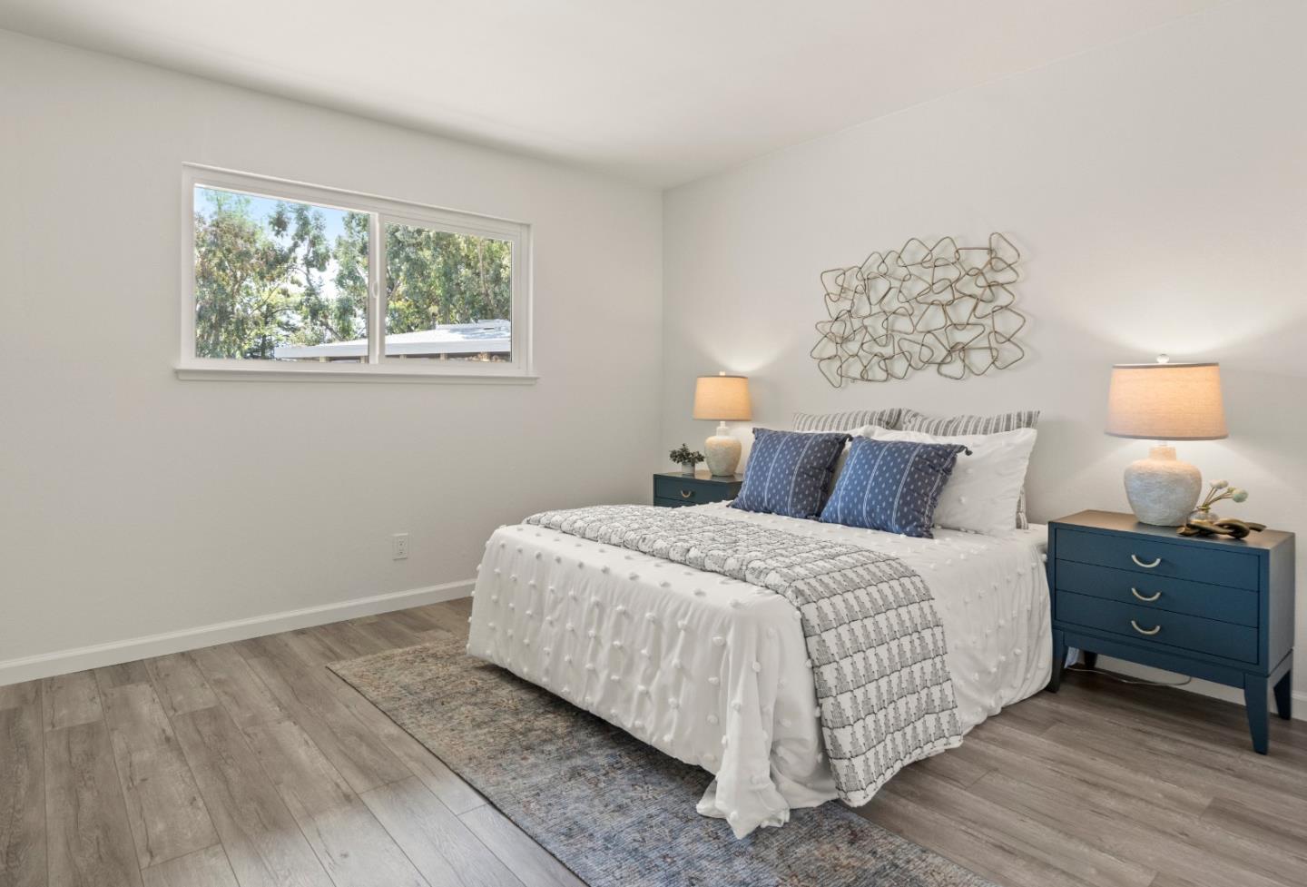 Detail Gallery Image 20 of 32 For 10359 Mary Ave, Cupertino,  CA 95014 - 2 Beds | 1/1 Baths