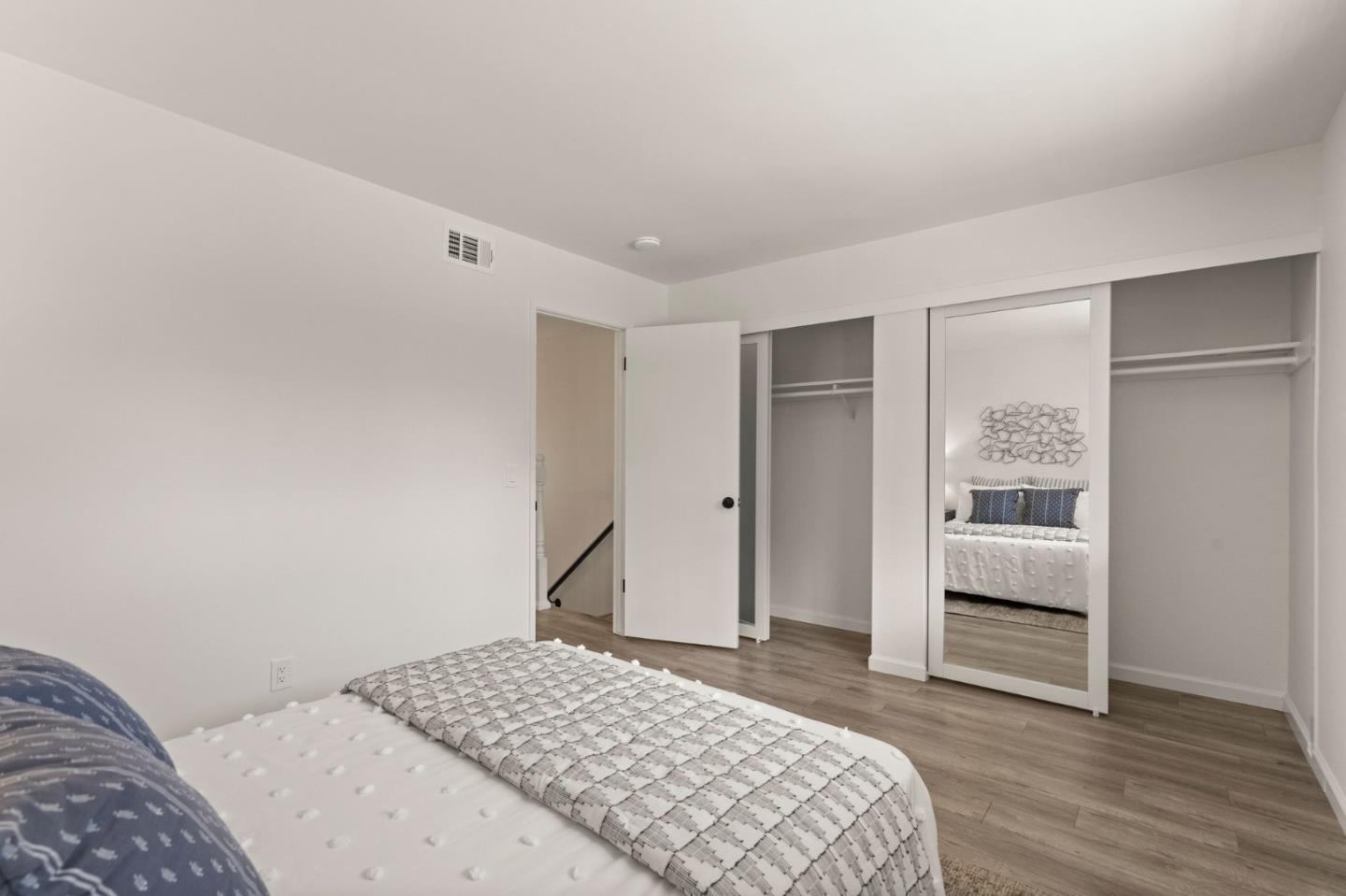 Detail Gallery Image 21 of 32 For 10359 Mary Ave, Cupertino,  CA 95014 - 2 Beds | 1/1 Baths