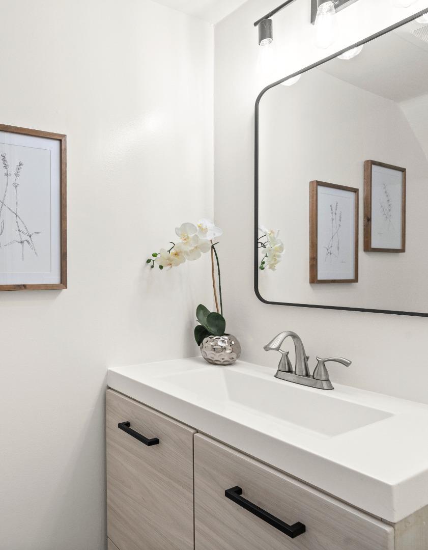 Detail Gallery Image 22 of 32 For 10359 Mary Ave, Cupertino,  CA 95014 - 2 Beds | 1/1 Baths