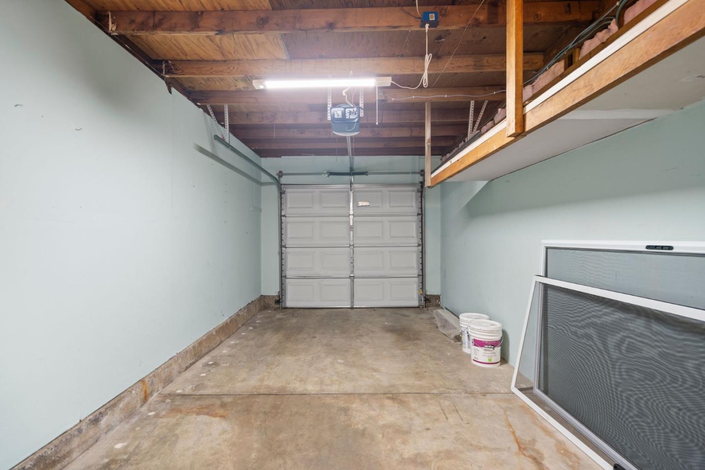Detail Gallery Image 25 of 32 For 10359 Mary Ave, Cupertino,  CA 95014 - 2 Beds | 1/1 Baths