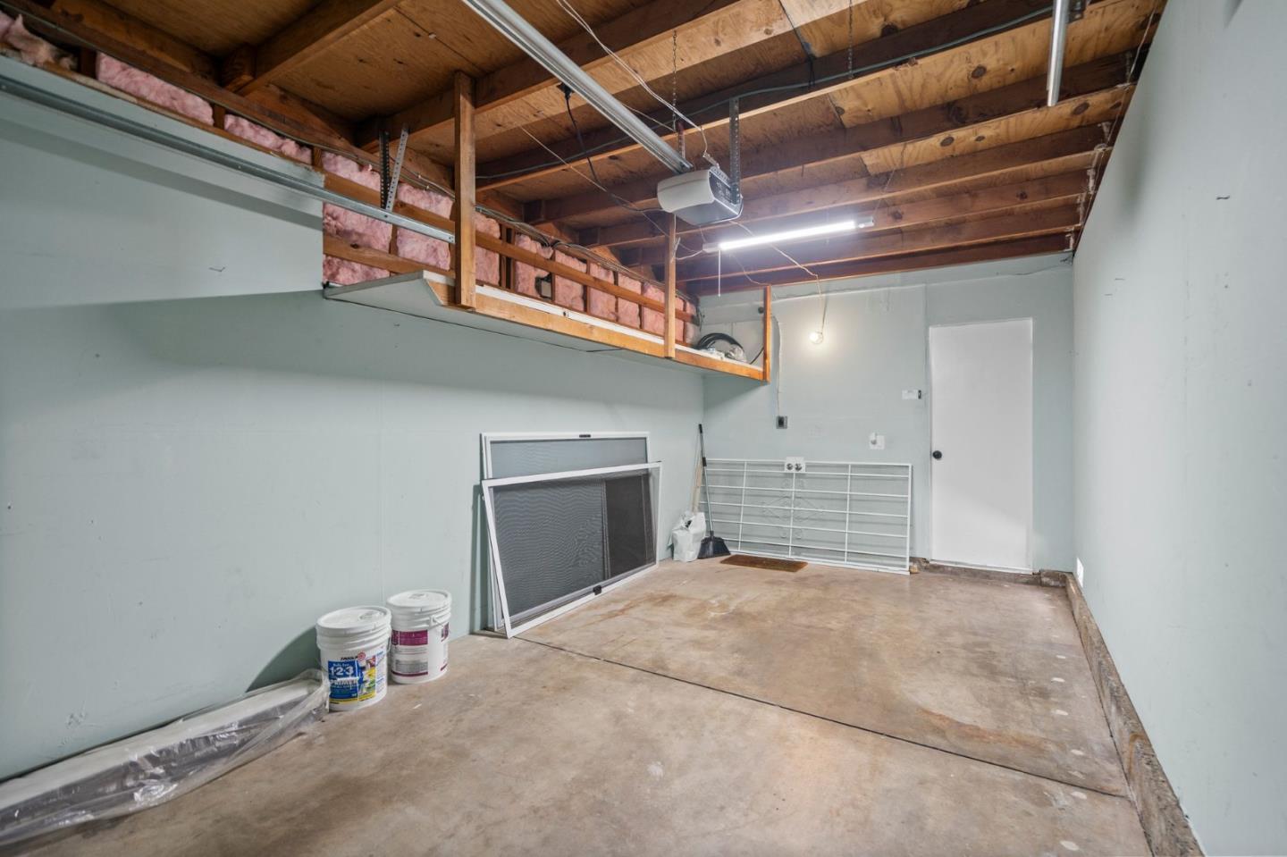 Detail Gallery Image 26 of 32 For 10359 Mary Ave, Cupertino,  CA 95014 - 2 Beds | 1/1 Baths