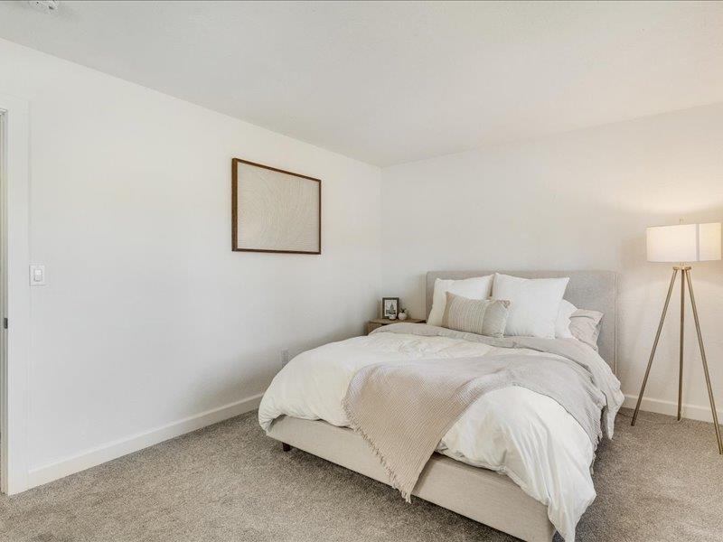 Detail Gallery Image 17 of 25 For 4475 Diamond St #3,  Capitola,  CA 95010 - 2 Beds | 1 Baths