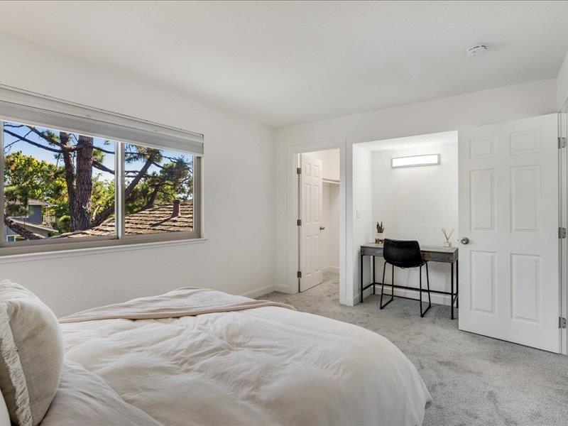 Detail Gallery Image 18 of 25 For 4475 Diamond St #3,  Capitola,  CA 95010 - 2 Beds | 1 Baths