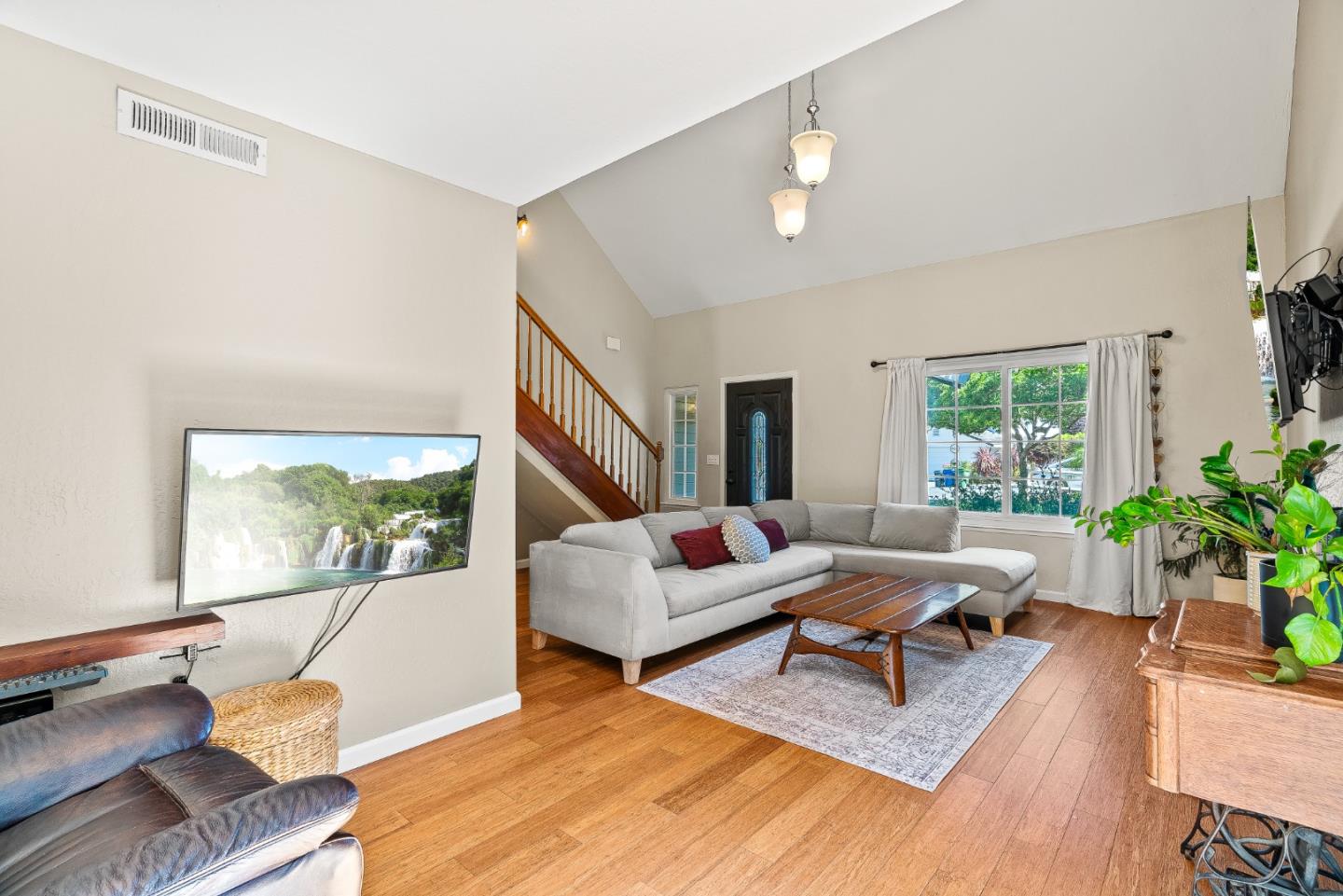 Detail Gallery Image 10 of 54 For 3607 Paper Mill Rd, Soquel,  CA 95073 - 4 Beds | 3 Baths
