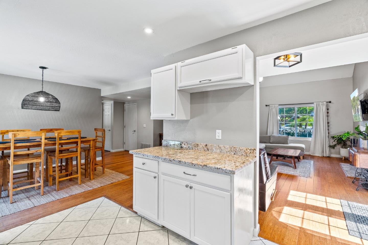 Detail Gallery Image 12 of 54 For 3607 Paper Mill Rd, Soquel,  CA 95073 - 4 Beds | 3 Baths