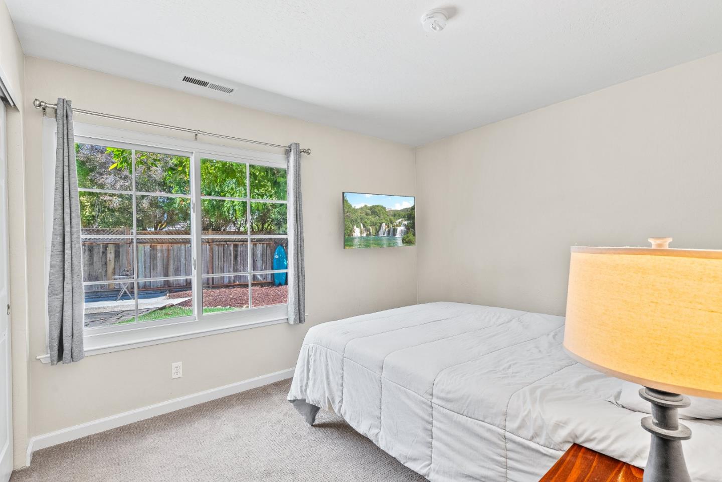 Detail Gallery Image 17 of 54 For 3607 Paper Mill Rd, Soquel,  CA 95073 - 4 Beds | 3 Baths