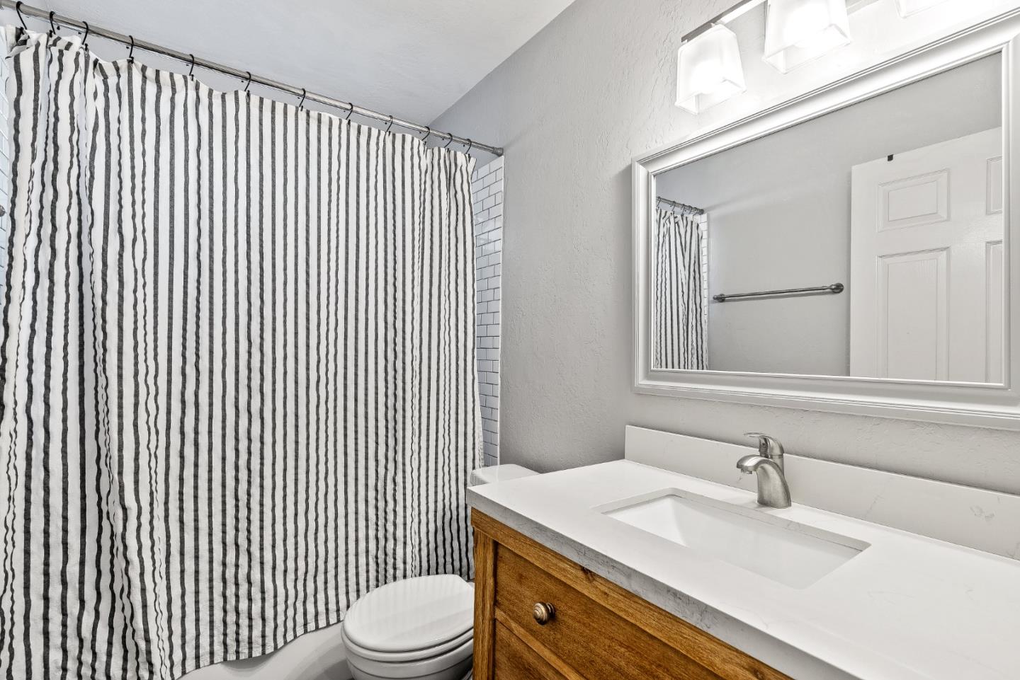 Detail Gallery Image 19 of 54 For 3607 Paper Mill Rd, Soquel,  CA 95073 - 4 Beds | 3 Baths