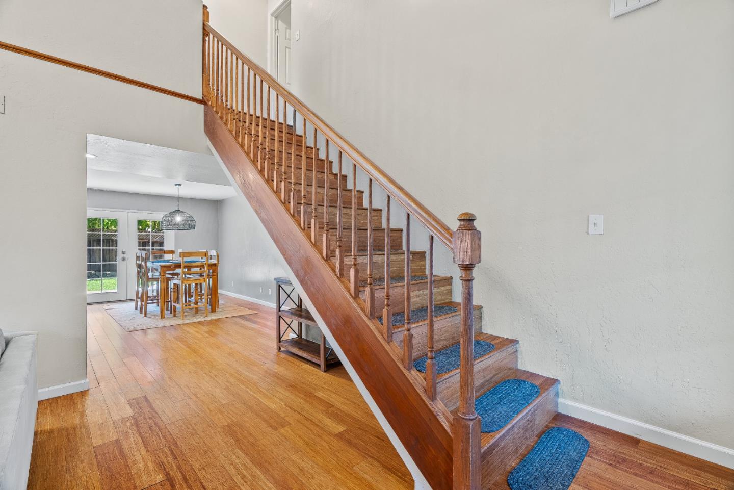 Detail Gallery Image 20 of 54 For 3607 Paper Mill Rd, Soquel,  CA 95073 - 4 Beds | 3 Baths
