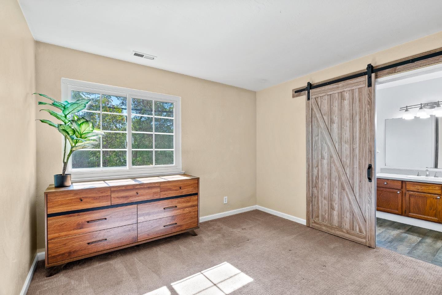 Detail Gallery Image 21 of 54 For 3607 Paper Mill Rd, Soquel,  CA 95073 - 4 Beds | 3 Baths