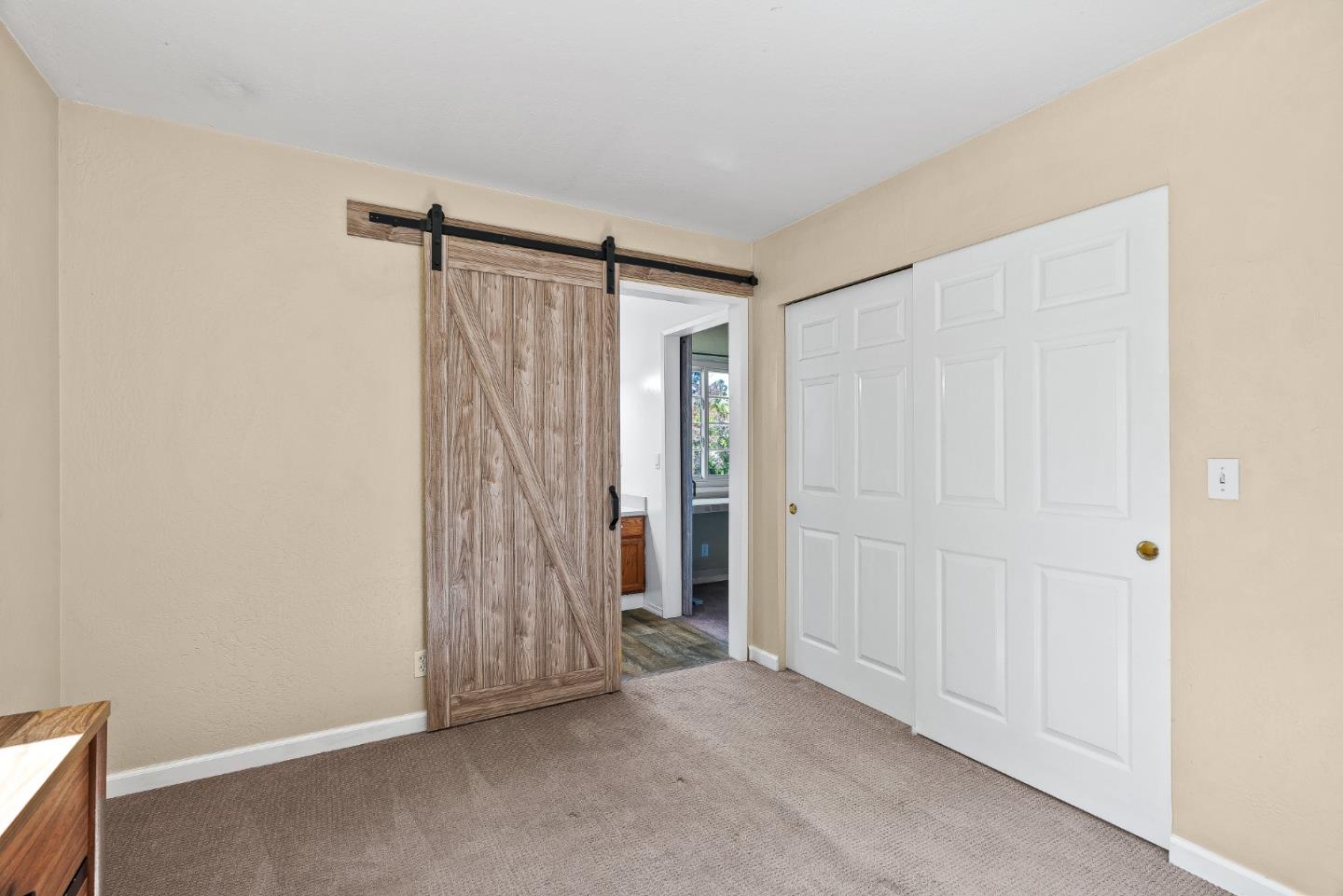 Detail Gallery Image 22 of 54 For 3607 Paper Mill Rd, Soquel,  CA 95073 - 4 Beds | 3 Baths