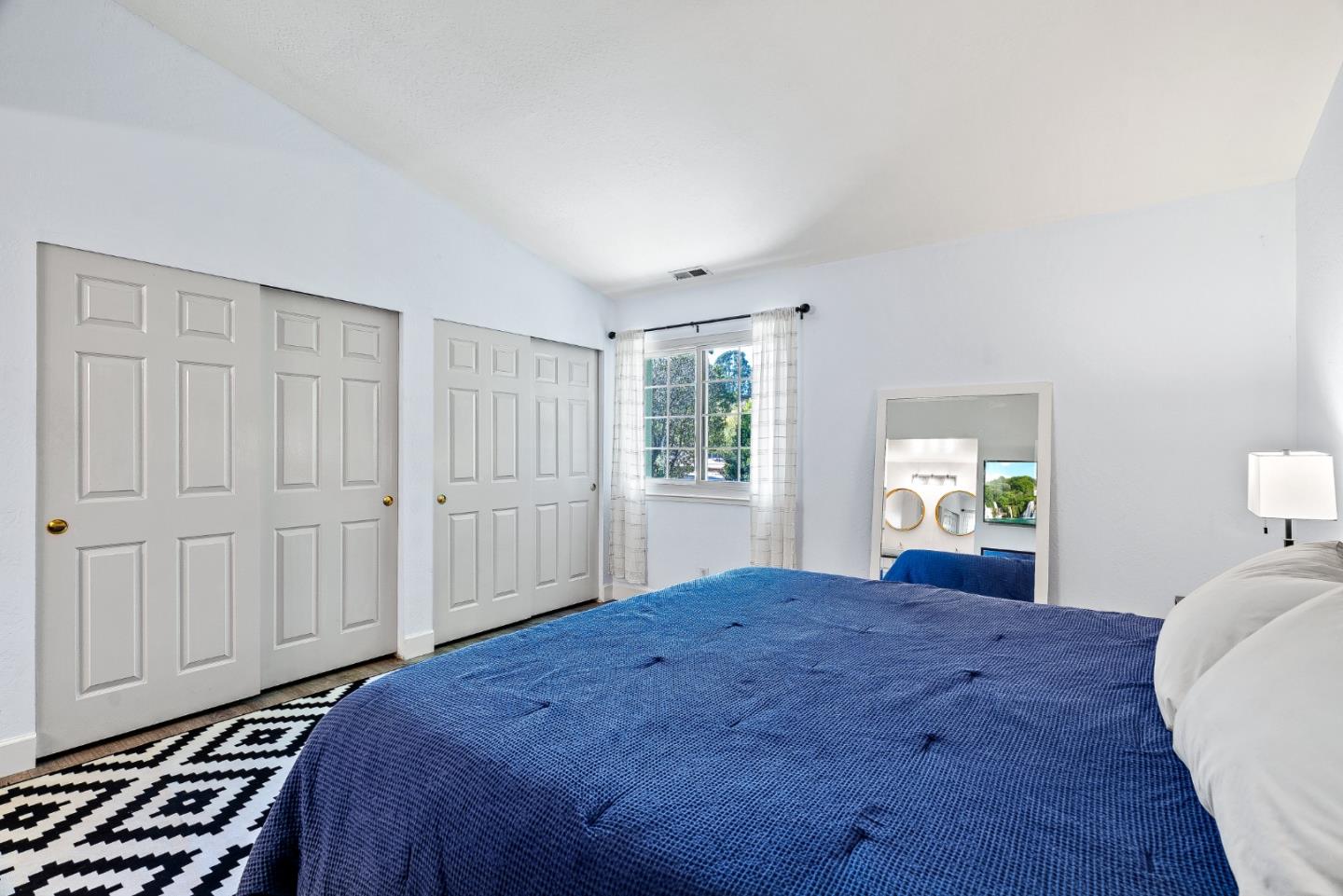 Detail Gallery Image 27 of 54 For 3607 Paper Mill Rd, Soquel,  CA 95073 - 4 Beds | 3 Baths