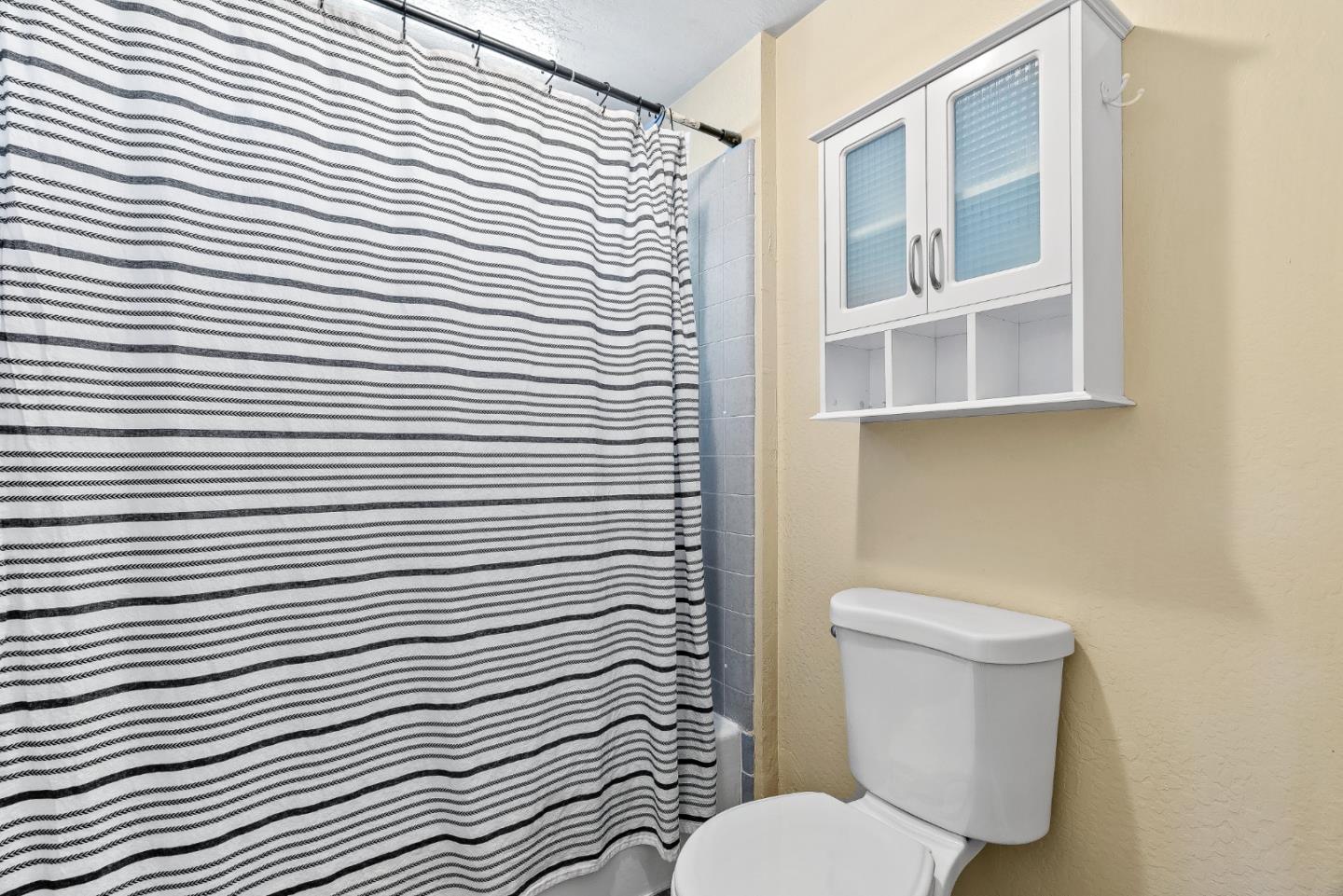 Detail Gallery Image 31 of 54 For 3607 Paper Mill Rd, Soquel,  CA 95073 - 4 Beds | 3 Baths
